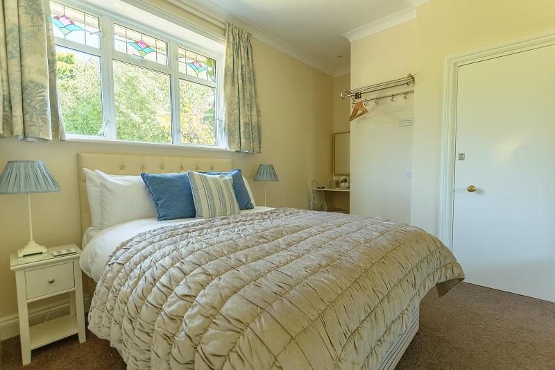 Harwood House B&B Грейт Дънмоу Екстериор снимка